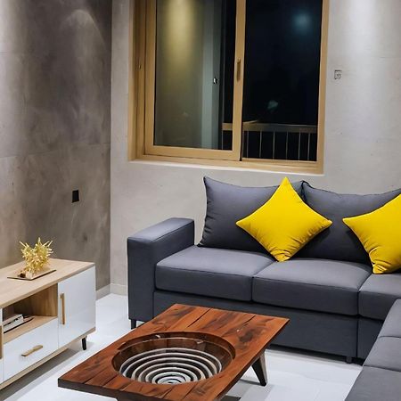 Super Apartement Totalement Neuf A Cote De Marjane Avec La Climatisation Et Wifi Tanger Exteriér fotografie