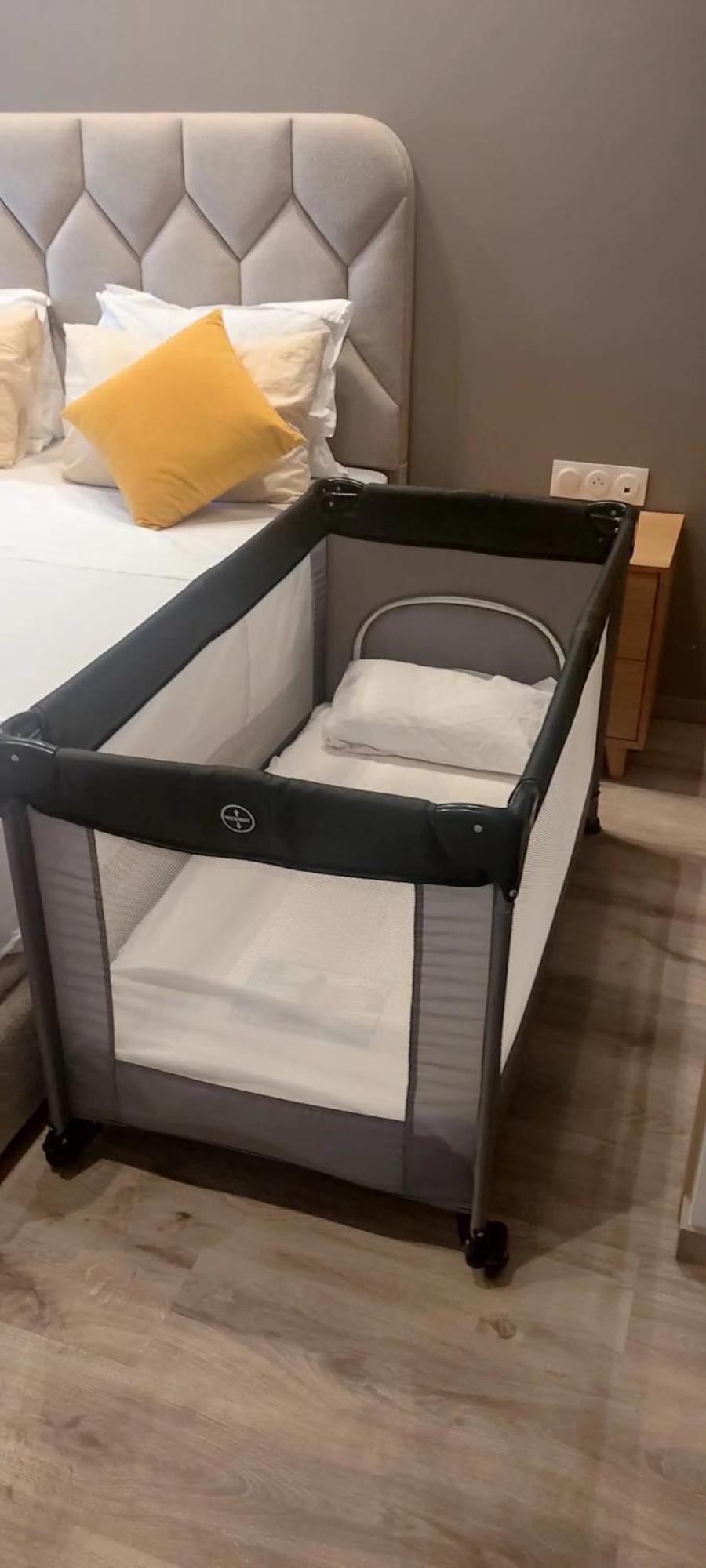 Super Apartement Totalement Neuf A Cote De Marjane Avec La Climatisation Et Wifi Tanger Exteriér fotografie