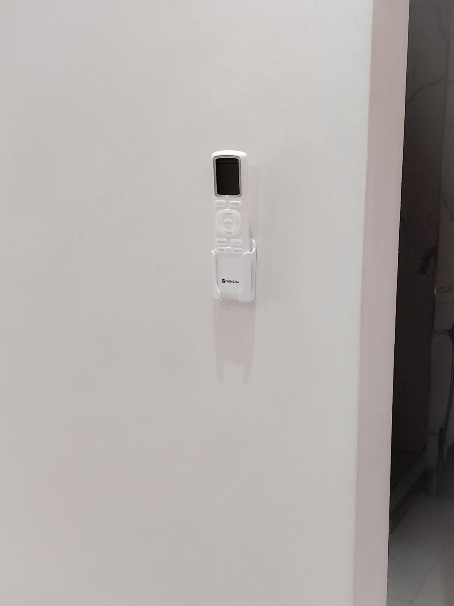 Super Apartement Totalement Neuf A Cote De Marjane Avec La Climatisation Et Wifi Tanger Exteriér fotografie